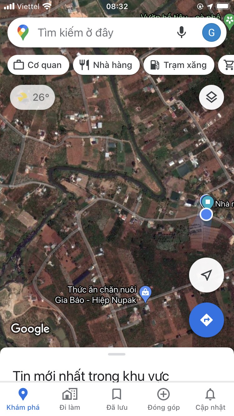 CẦN BÁN LÔ ĐẤT TẠI THÔN THANH HÀ - ĐÔNG THANH - LÂM HÀ. LIÊN HỆ: 0934193315 11483037