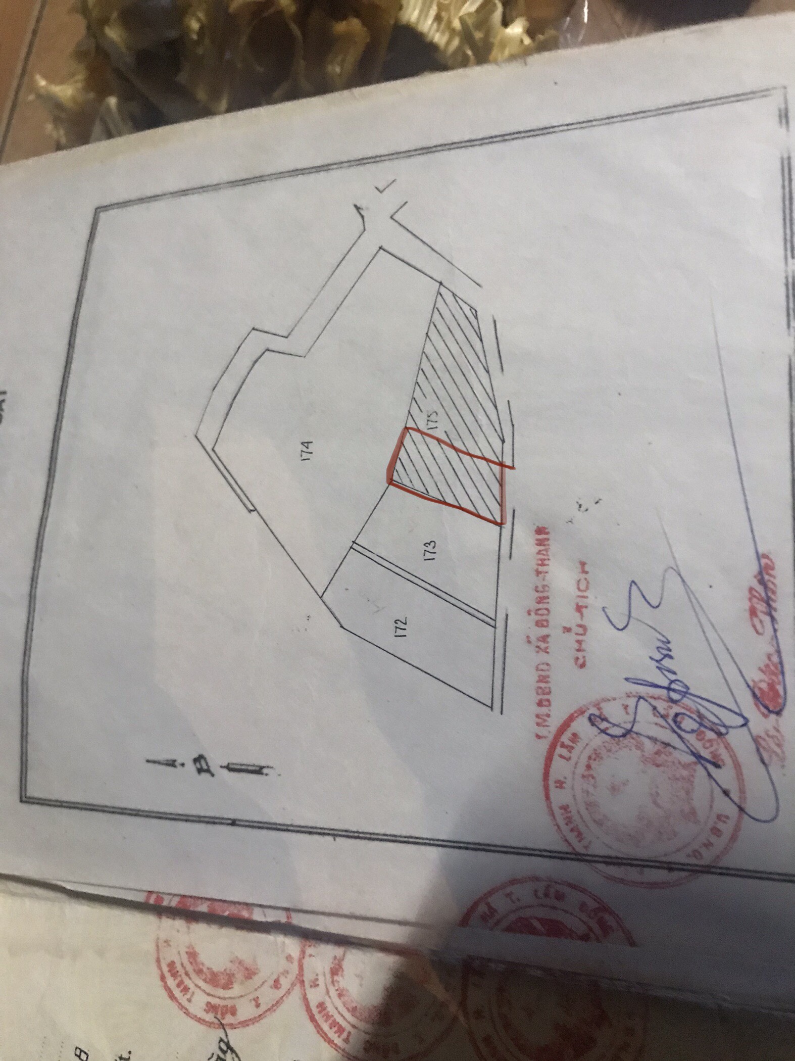 CẦN BÁN LÔ ĐẤT TẠI THÔN THANH HÀ - ĐÔNG THANH - LÂM HÀ. LIÊN HỆ: 0934193315 11483037