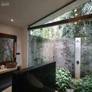 CHÍNH CHỦ CẦN BÁN GẤP BIỆT THỰ FLAMINGO ĐẠI LẢI RESORT TẠI NGỌC THANH - PHÚC YÊN - VĨNH PHÚC 11485011