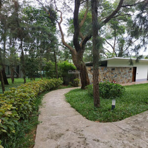 CHÍNH CHỦ CẦN BÁN GẤP BIỆT THỰ FLAMINGO ĐẠI LẢI RESORT TẠI NGỌC THANH - PHÚC YÊN - VĨNH PHÚC 11485011