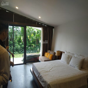 CHÍNH CHỦ CẦN BÁN GẤP BIỆT THỰ FLAMINGO ĐẠI LẢI RESORT TẠI NGỌC THANH - PHÚC YÊN - VĨNH PHÚC 11485011