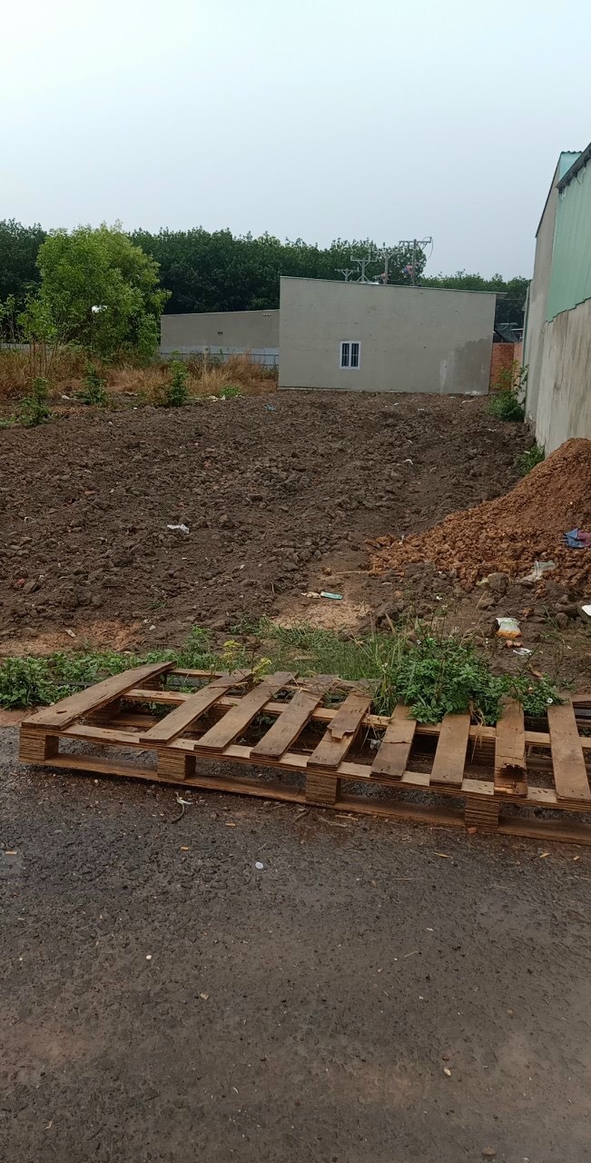 BÁN GẤP LÔ ĐẤT ĐẸP NGAY TRUNG TÂM THÀNH PHỐ ĐỒNG XOÀI, TỈNH BÌNH PHƯỚC 11485930