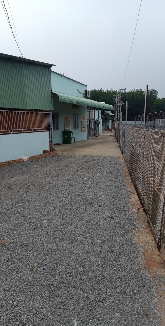 BÁN GẤP LÔ ĐẤT ĐẸP NGAY TRUNG TÂM THÀNH PHỐ ĐỒNG XOÀI, TỈNH BÌNH PHƯỚC 11485930