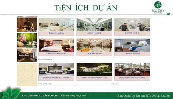 CHÍNH CHỦ CẦN BÁN GẤP CĂN GÓC ECO CITY ĐÔ THỊ VIỆT HƯNG (CănA803) 11486211