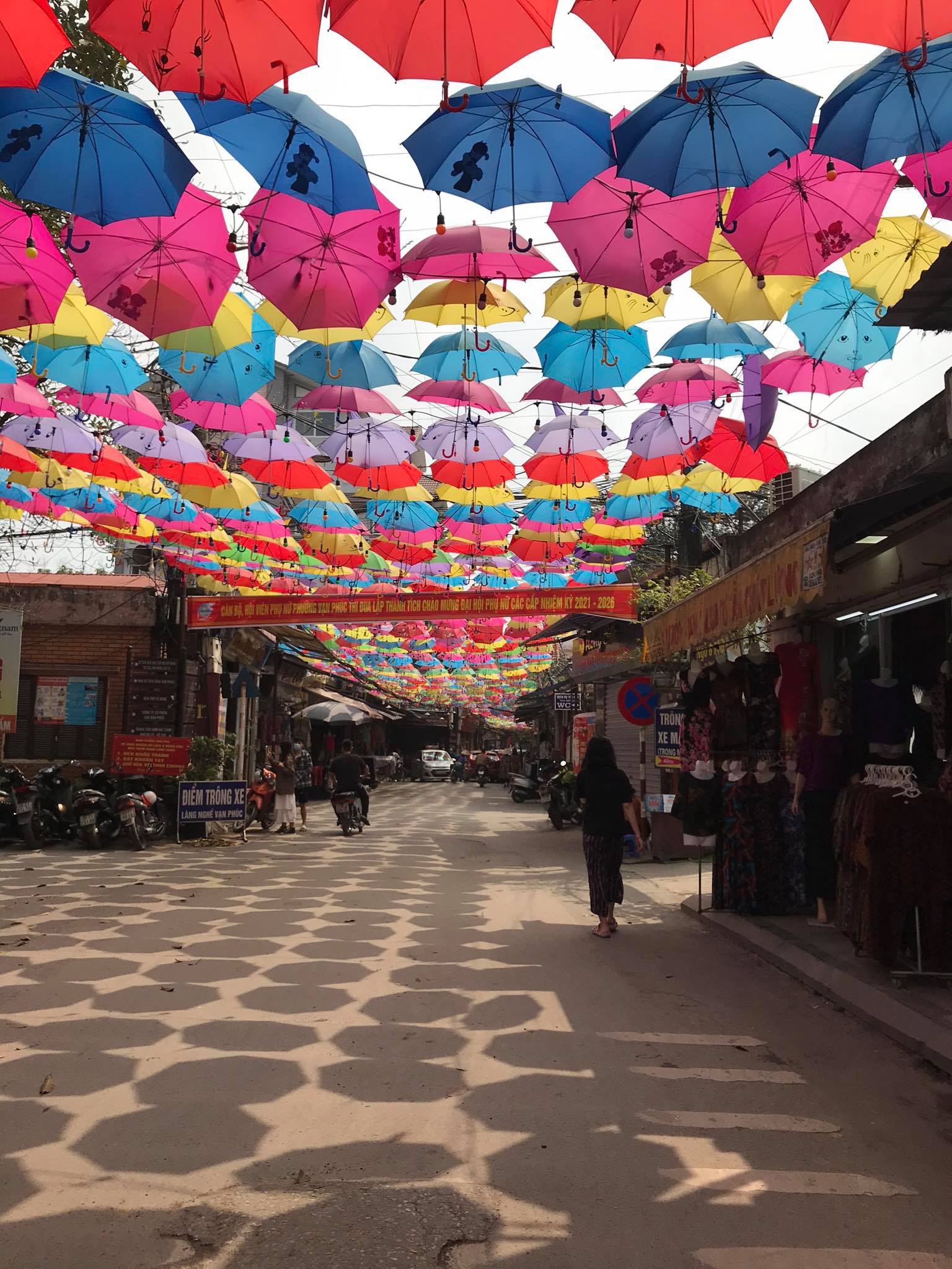 Cần bán gấp đất Vạn Phúc, Hà Đông 41m giá chỉ hơn 2 tỷ 11487547