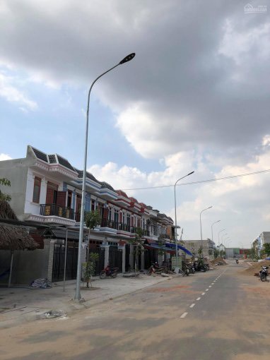 CHÍNH CHỦ CẦN BÁN ĐẤT PHƯỜNG TÂN PHƯỚC KHÁNH, THỊ XÃ TÂN UYÊN, TỈNH BÌNH DƯƠNG 11488794