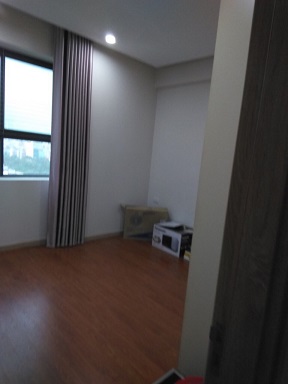 Chính chủ bán căn chung cư tầng 8 Căn Góc Toà HD Mon City 86m2, 3PN. Giá thương lượng 11488905