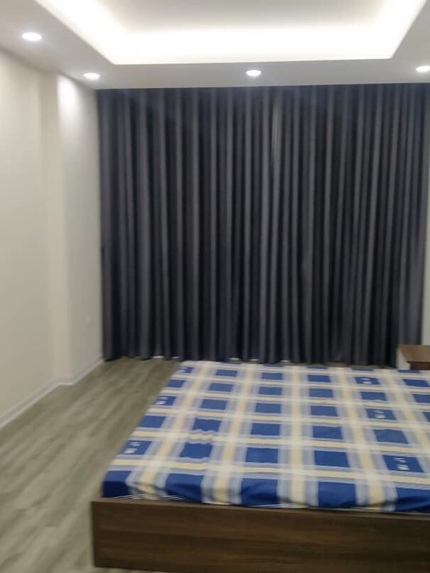 Bán gấp nhà Hà Đông 35m2 x 5 tầng giá rẻ lh: 0919272261 11491381