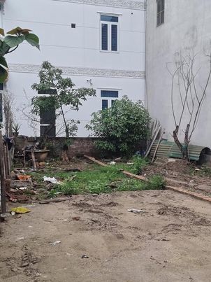Cần bán gấp đất Hà Đông 46m giá rẻ giật mình lh: 0919272261 11491556