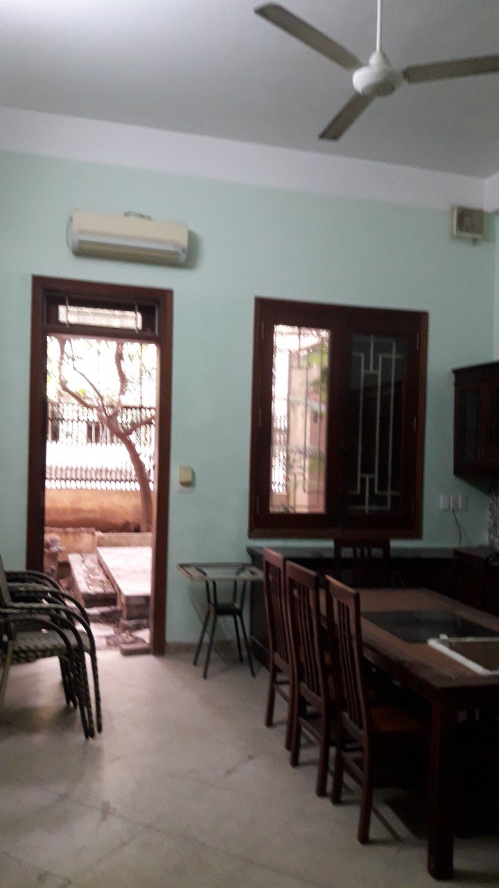 - Cho thuê nhà ngõ 234 Hoàng Quốc Việt 4 tầng 90m2 11492797