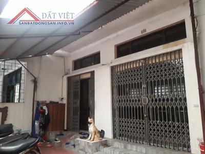 Cần bán nhà vị trí quá đẹp để ở hoặc làm chung cư mini Quận Thanh Xuân - Hà Nội 11492804