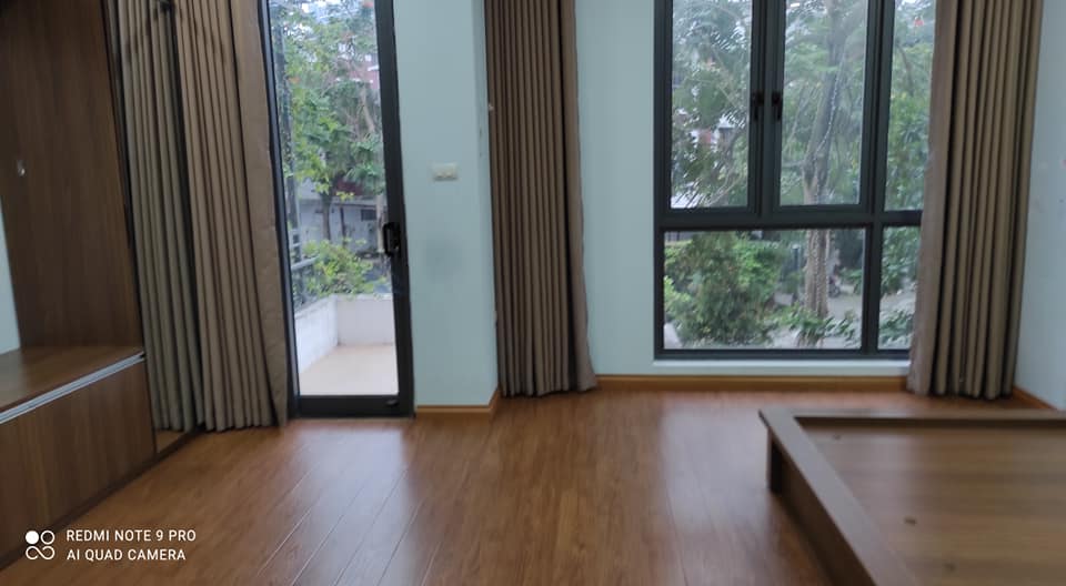    Biệt thự liền kề khu Gamuda Garden, Tam Trinh, Hoàng Mai 120m2, 3 tầng, 12.6 tỷ. 11492877