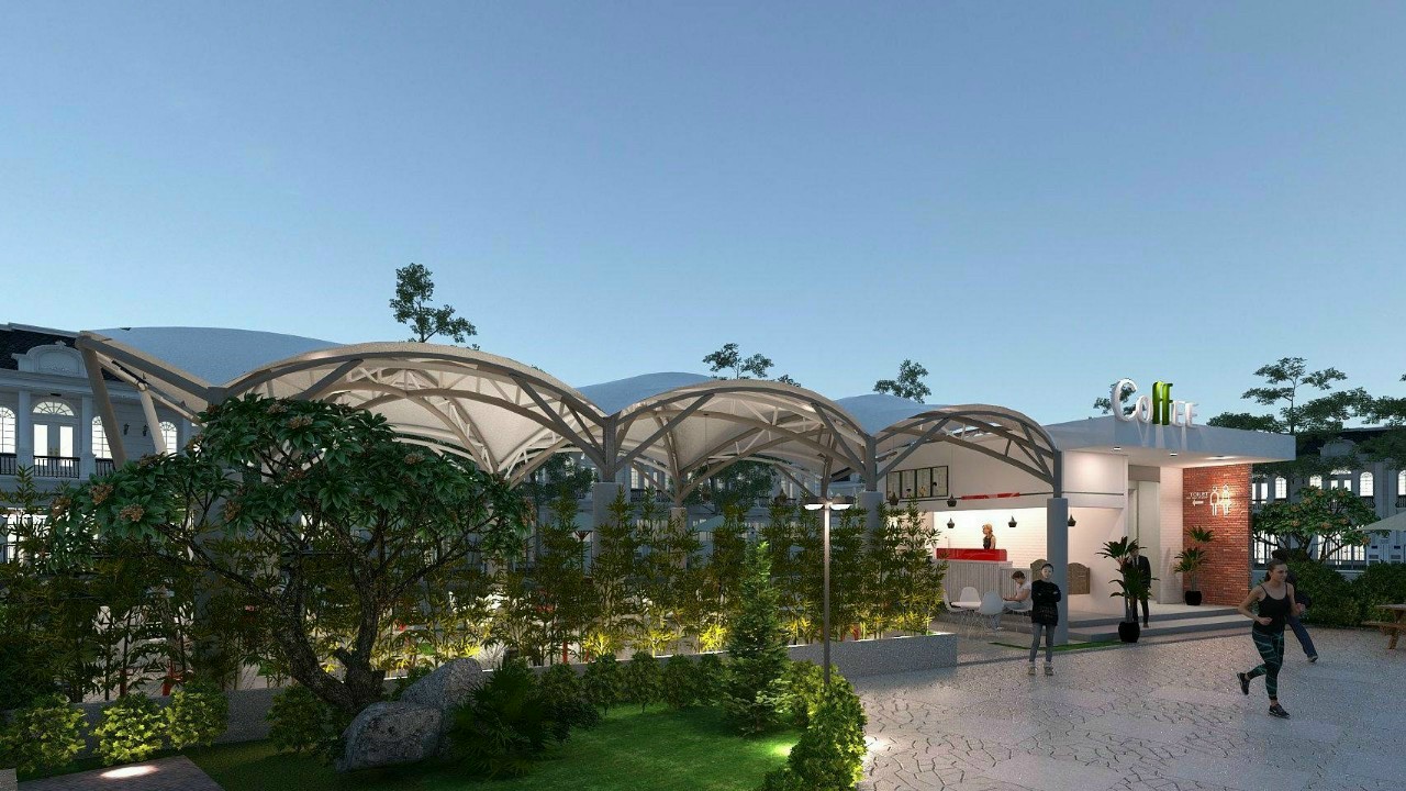 CƠ HỘI TỐT ĐỂ SỞ HỮU ĐẤT NỀN GIÁ RẺ DIỆN TÍCH LỚN TẠI CHƠN THÀNH - TỈNH BÌNH PHƯỚC 11493380