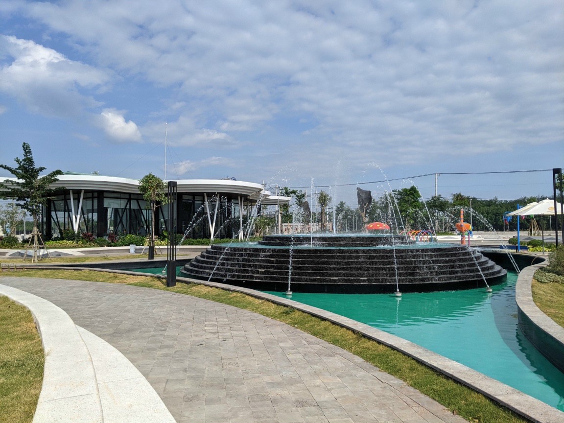 CƠ HỘI TỐT ĐỂ SỞ HỮU ĐẤT NỀN GIÁ RẺ DIỆN TÍCH LỚN TẠI CHƠN THÀNH - TỈNH BÌNH PHƯỚC 11493380