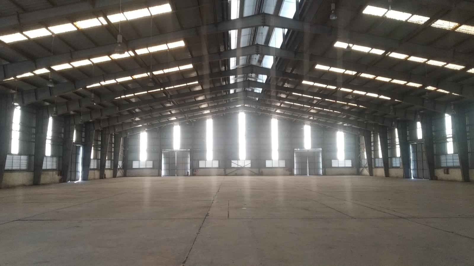 Cho thuê 20002m2-40.000m2 đất nhà xưởng tại KCN Yên Mỹ-Hưng Yên 11493940