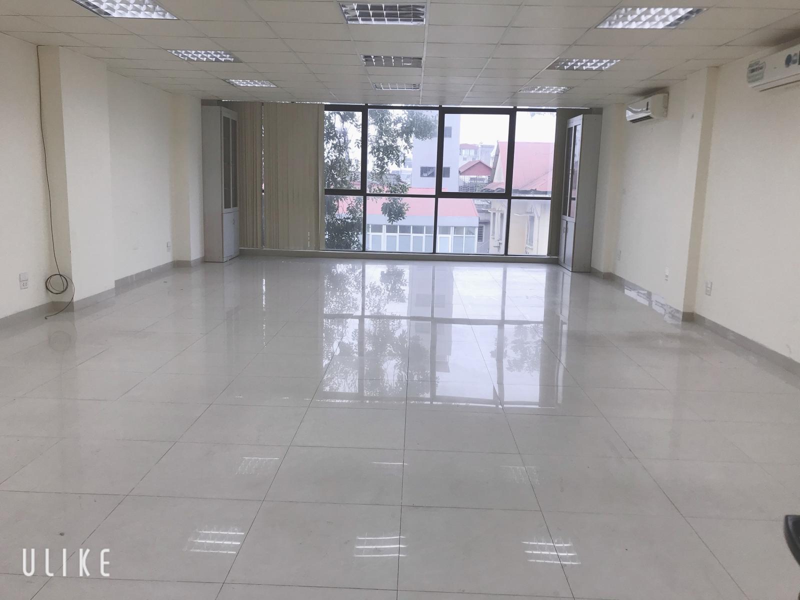 Cho thuê văn phòng quận Hoàn Kiếm 40m2, 55m2, 80m2, 100m2, văn phòng view đẹp mặt phố Lý Nam Đế
 11494090