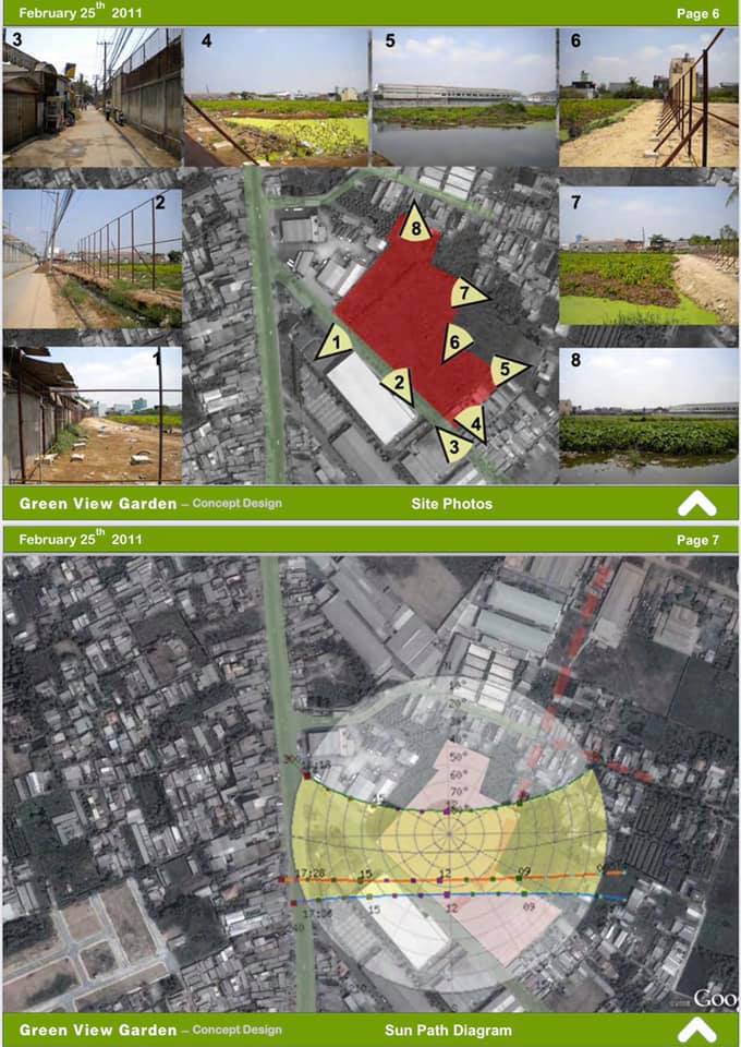 Bán đất Dự án cao cấp Ladona, Quận Thủ Đức, P Hiệp Bình Phước, 2 ha, giá 850 tỷ (TL) 11494420