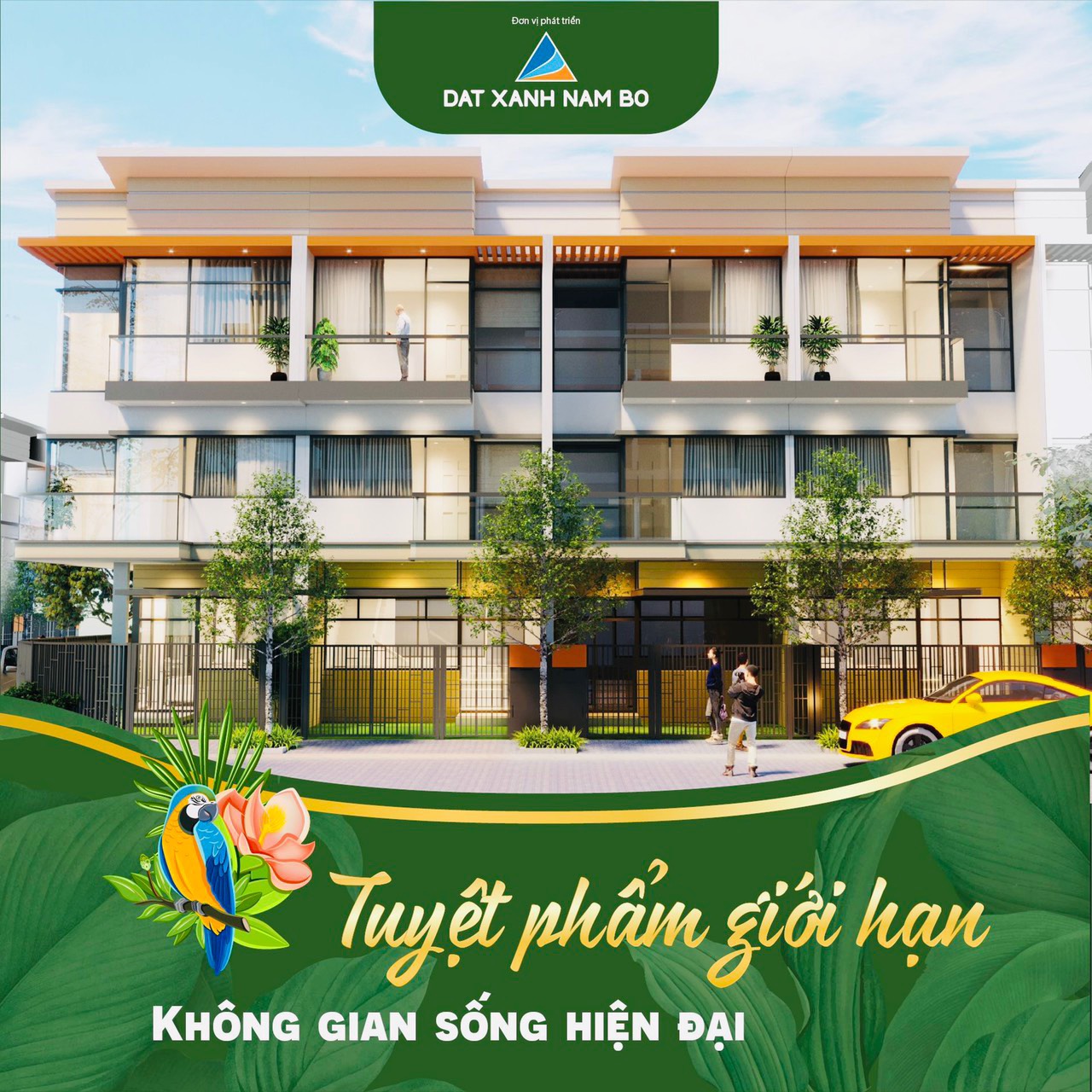 5 lý do khách hàng quyết định mua Elite Life ngay thời điểm này 11496137