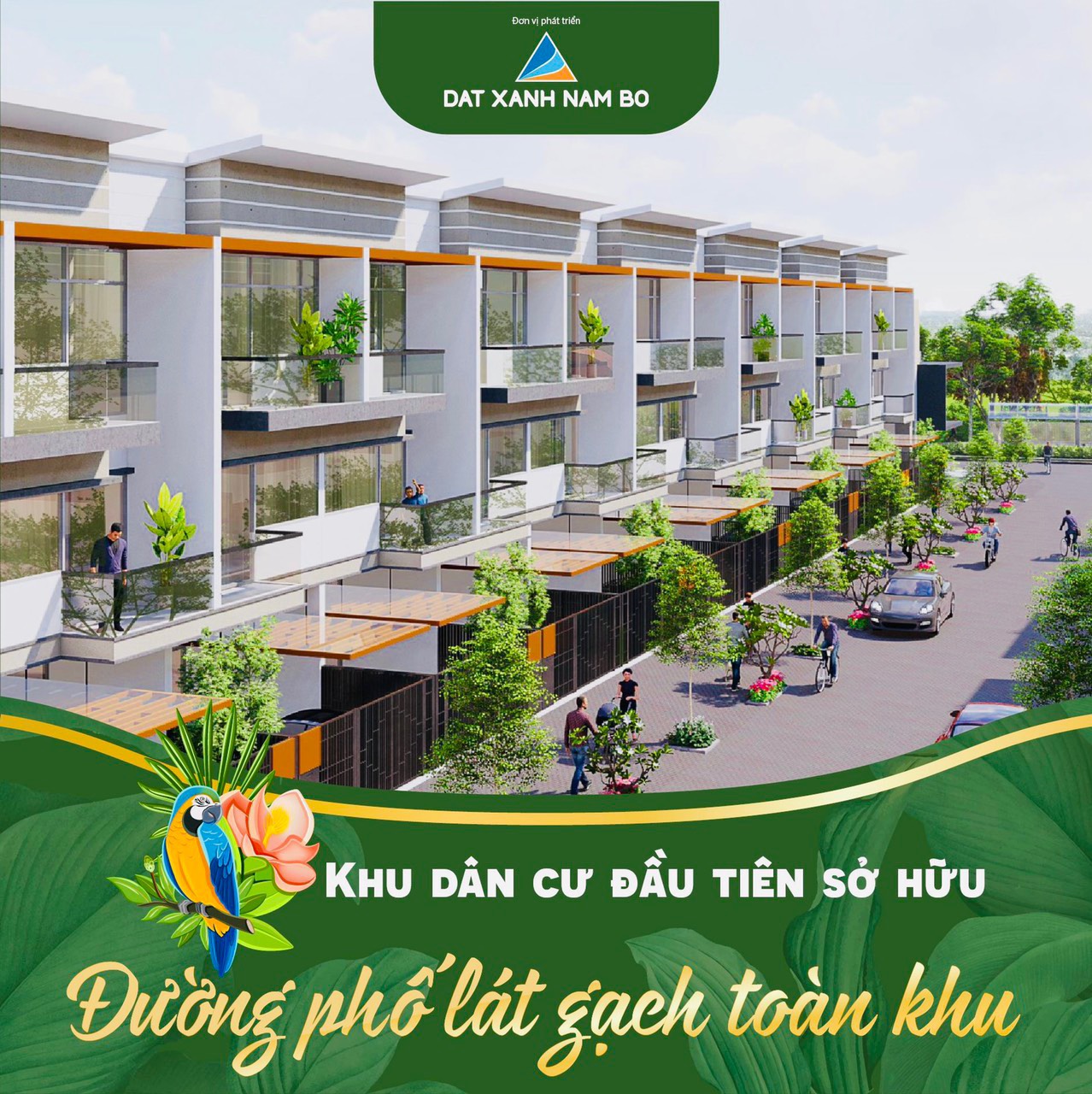 5 lý do khách hàng quyết định mua Elite Life ngay thời điểm này 11496137