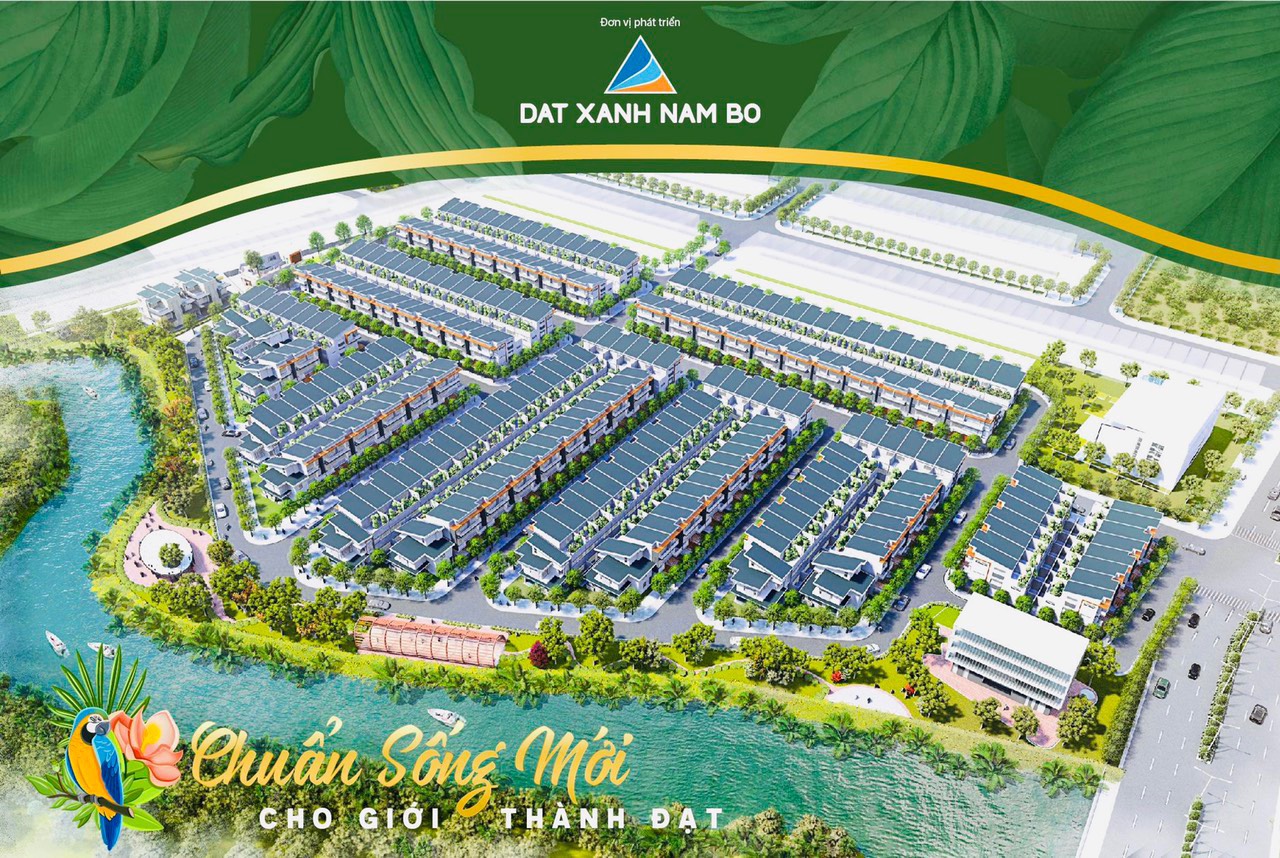 5 lý do khách hàng quyết định mua Elite Life ngay thời điểm này 11496137