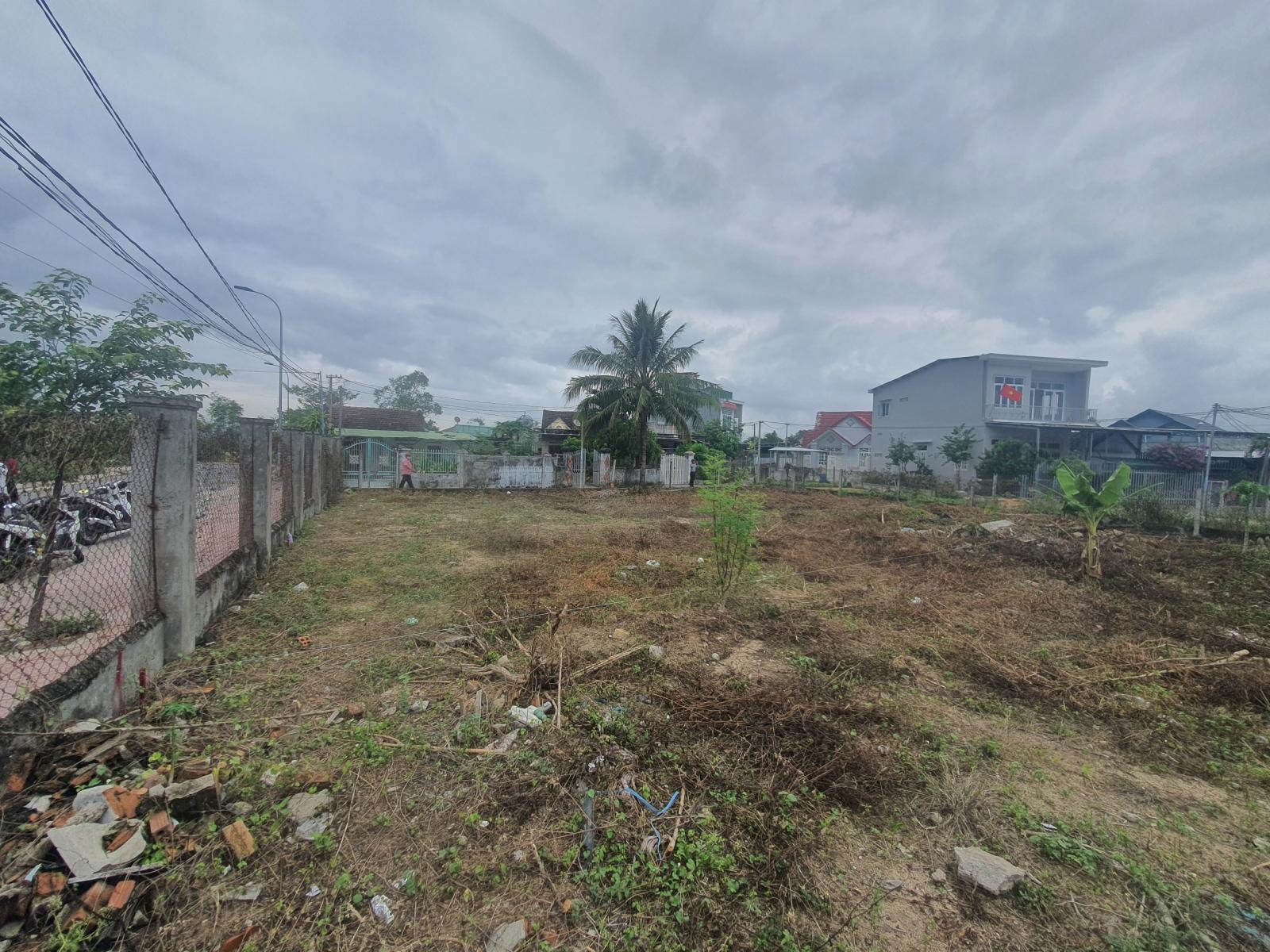 BÁN ĐẤT XÃ SUỐI HIỆP, HUYỆN DIÊN KHÁNH, KHÁNH HÒA. LIÊN HỆ: 0961.854.891 11497576