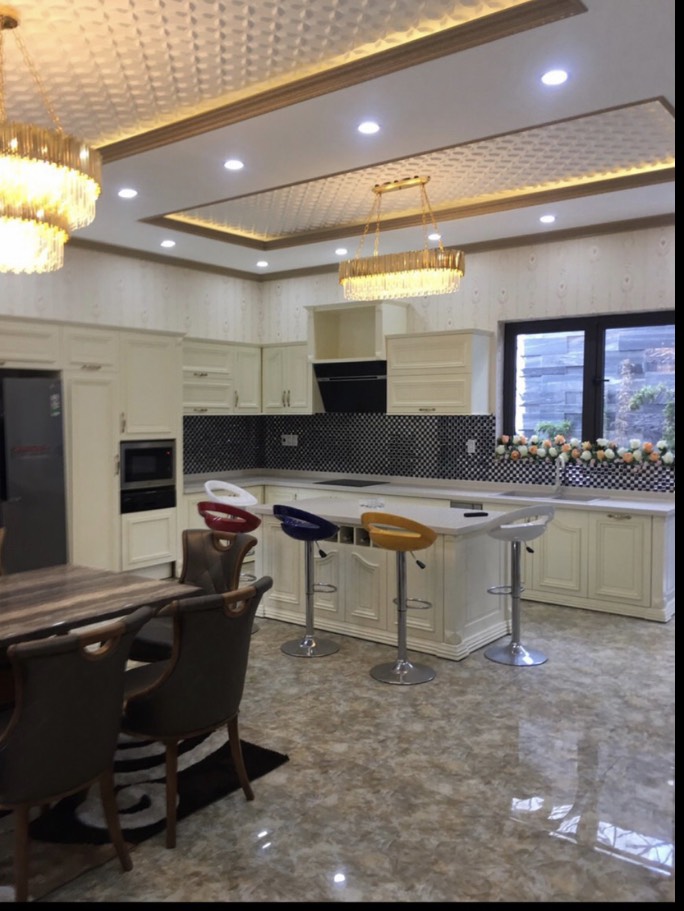 CẦN BÁN 2 CĂN BIỆT THỰ CHÍNH CHỦ, 3 TẦNG, 3 MÊ, CẨM LỆ, ĐÀ NẴNG. GIÁ TỐT. 11502690