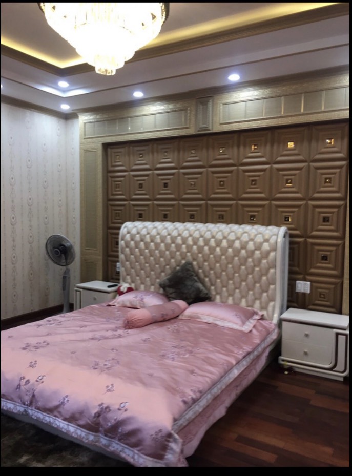 CẦN BÁN 2 CĂN BIỆT THỰ CHÍNH CHỦ, 3 TẦNG, 3 MÊ, CẨM LỆ, ĐÀ NẴNG. GIÁ TỐT. 11502690