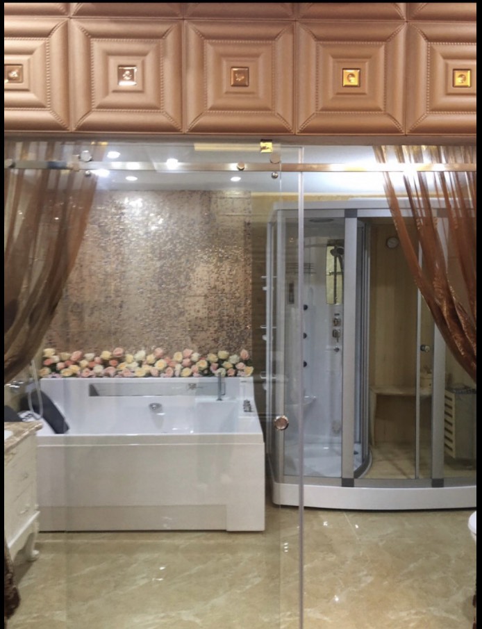 CẦN BÁN 2 CĂN BIỆT THỰ CHÍNH CHỦ, 3 TẦNG, 3 MÊ, CẨM LỆ, ĐÀ NẴNG. GIÁ TỐT. 11502690