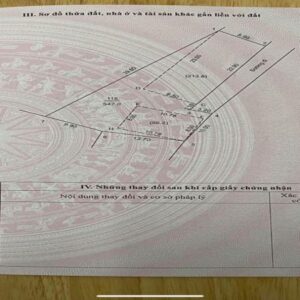 Chính chủ Cần bán đất tại Thủ Trung, xã Thanh Mỹ , thị xã Tây Sơn, thành phố Hà Nội 11503862