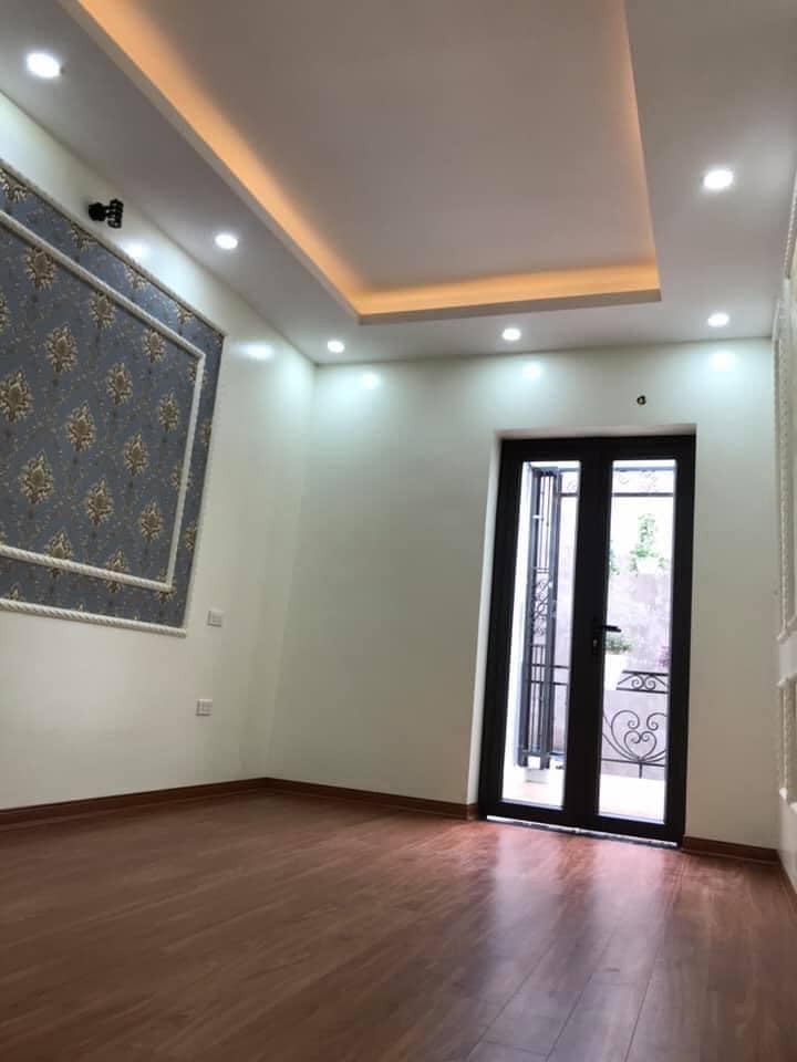 BÁN NHÀ XUÂN ĐỈNH. KINH DOANH. Ô TÔ QUA NHÀ. DT 45M2. 5 TẦNG. GIÁ 5.4 TỶ 11504801