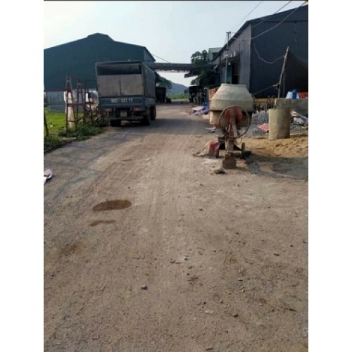 Chính chủ cần bán 2 lô đất ở Thôn Mã Não, xã Ngọc Sơn, huyện Kim Bảng, tỉnh Hà Nam 11504932