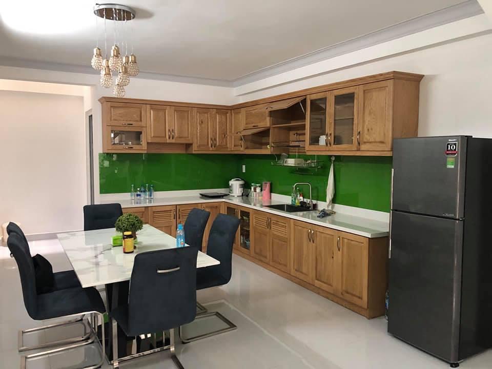 Bán nhà HXH Trần Đình Xu - Trần Hưng Đạo, 65m2 , 5T, 6PN, 14 tỷ (TL) 11505299