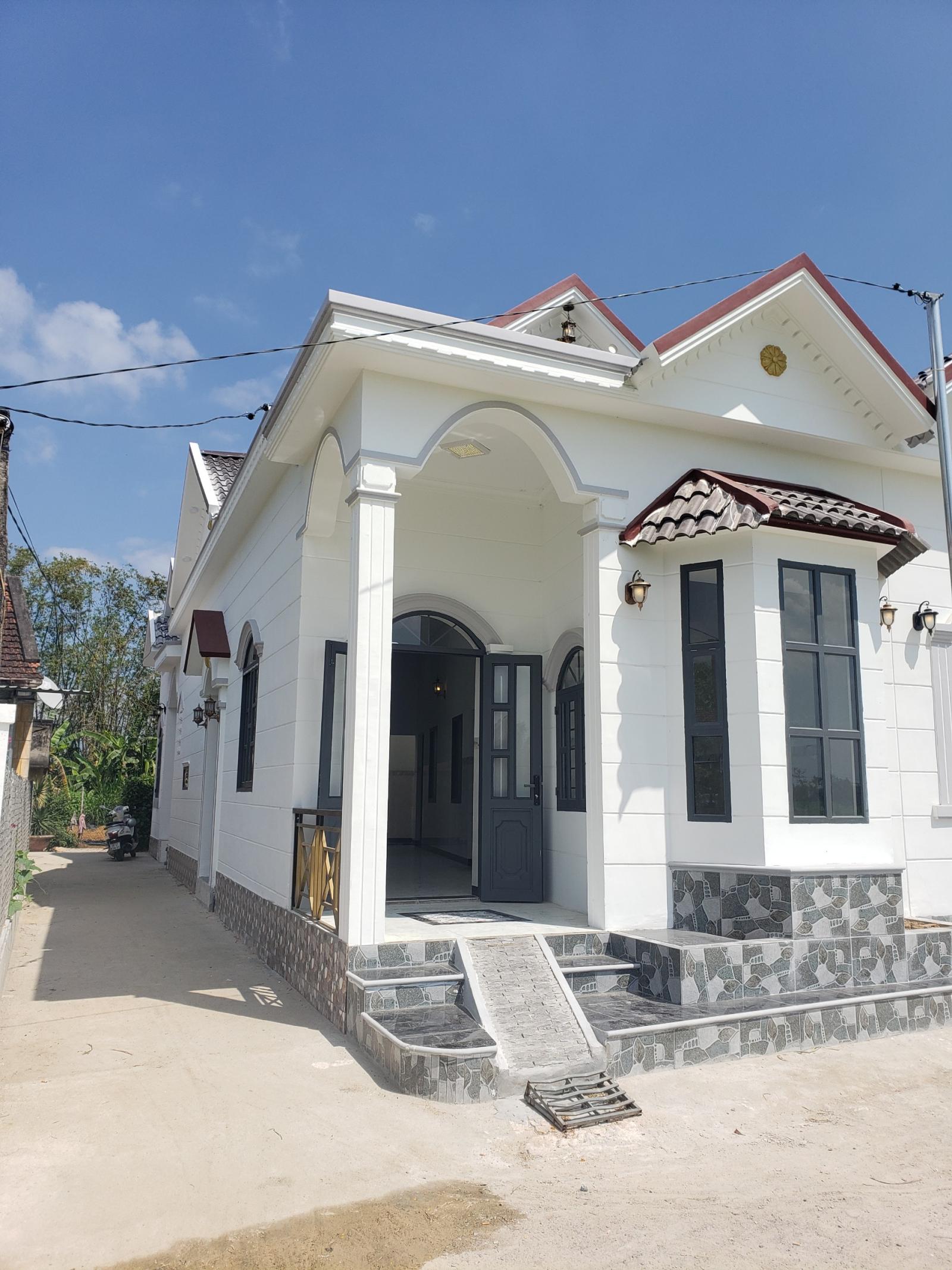 CHÍNH CHỦ CẦN BÁN GẤP CĂN NHÀ THÔN TÂN DƯƠNG, XÃ NHƠN AN, THỊ XÃ AN NHƠN, TỈNH BÌNH ĐỊNH 11505818