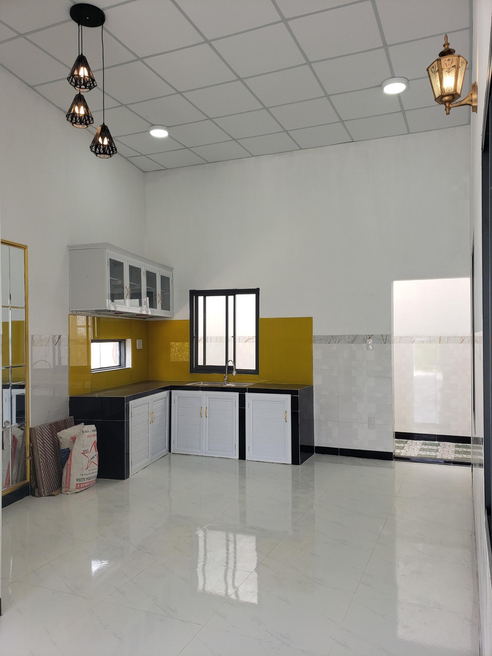 CHÍNH CHỦ CẦN BÁN GẤP CĂN NHÀ THÔN TÂN DƯƠNG, XÃ NHƠN AN, THỊ XÃ AN NHƠN, TỈNH BÌNH ĐỊNH 11505818