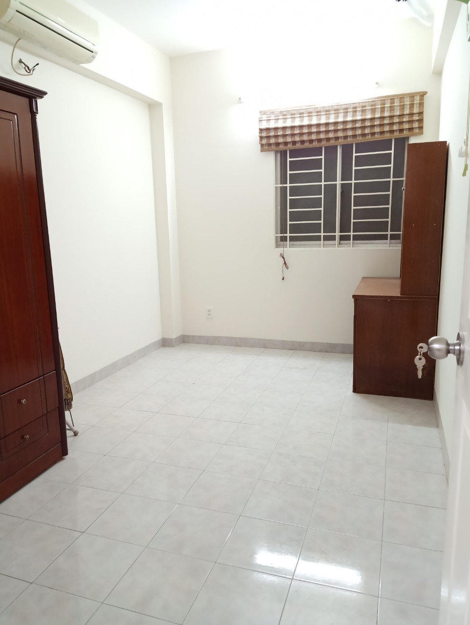 CHÍNH CHỦ CẦN CHO THUÊ CĂN HỘ CHUNG CƯ MỸ THUẬN, PHƯỜNG 16, QUẬN 8, TP. HCM 11506713