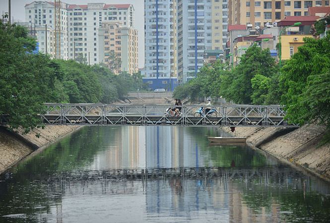 Mặt phố quận Hai Bà Trưng cực thoáng, nở hậu, kinh doanh đỉnh 200m  11508954