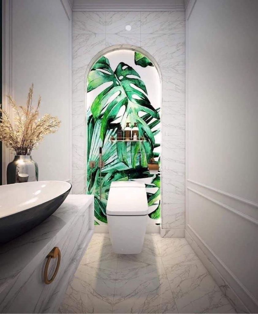 NHÀ VIP, CHỈ 9.5 TỶ, VẠN KIẾP, BÌNH THẠNH, HCM 11509737