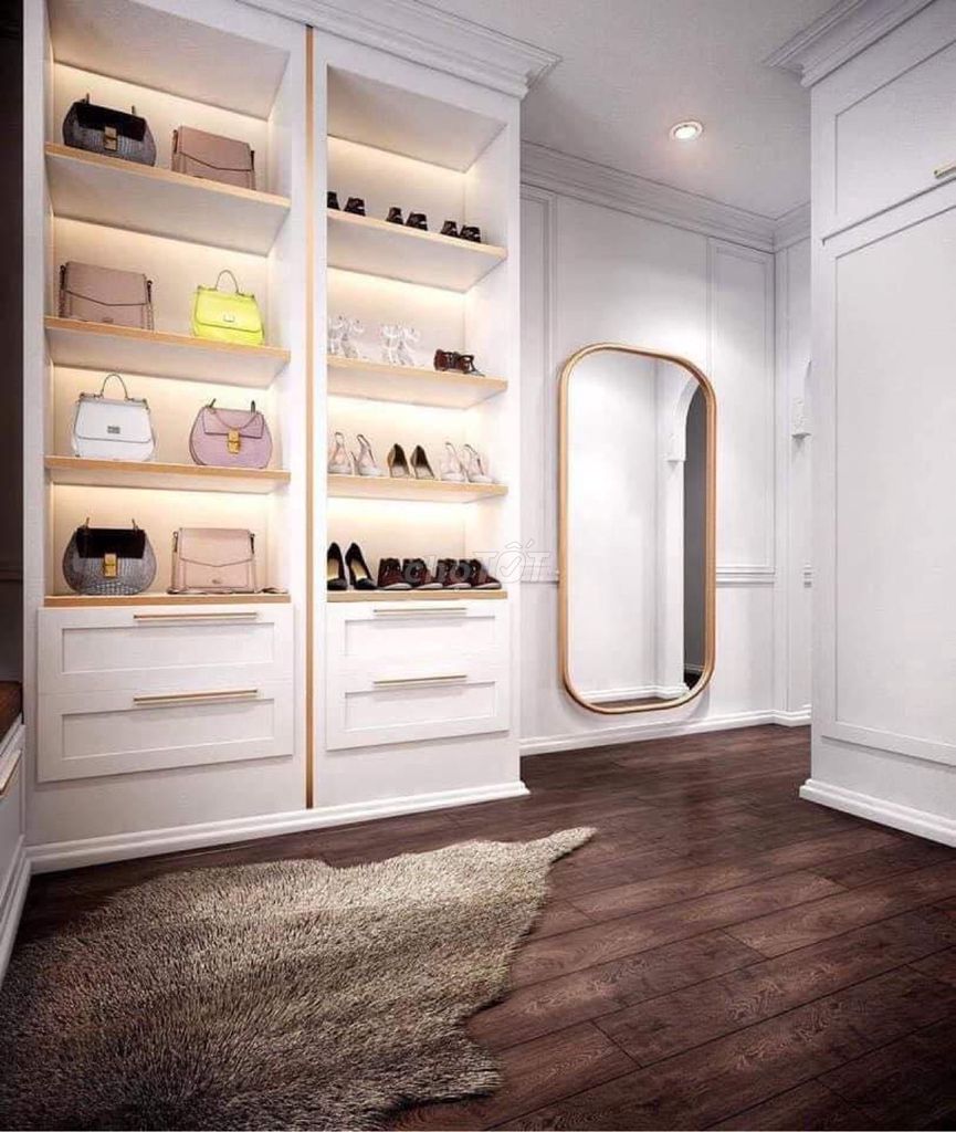 NHÀ VIP, CHỈ 9.5 TỶ, VẠN KIẾP, BÌNH THẠNH, HCM 11509737