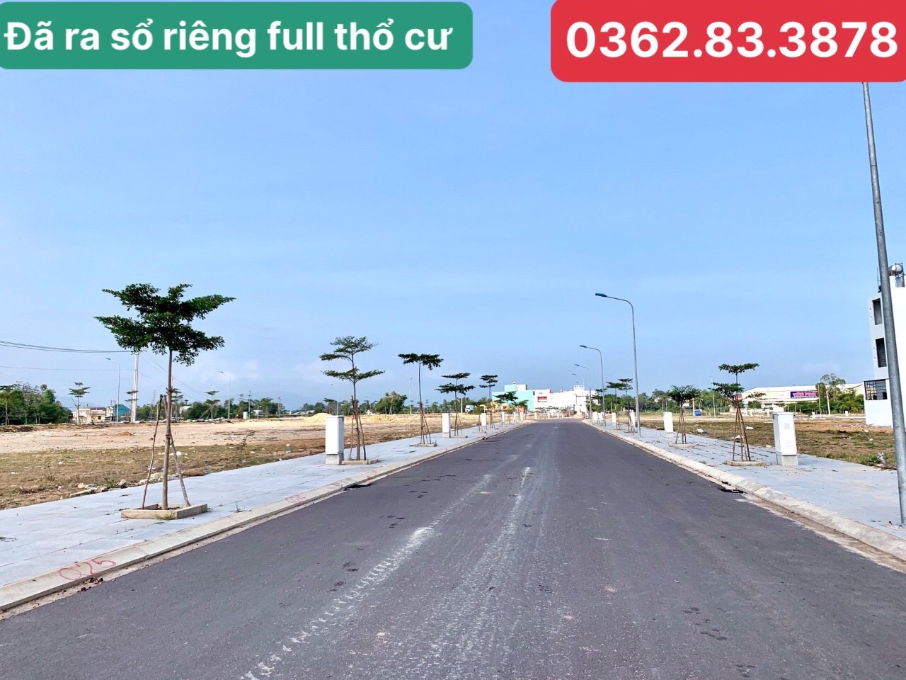 CHÍNH THỨC MỞ BÁN GIAI ĐOẠN F1 - KDC TÂY BẮC - TPHCM. LH 0799.44.1468 11509934