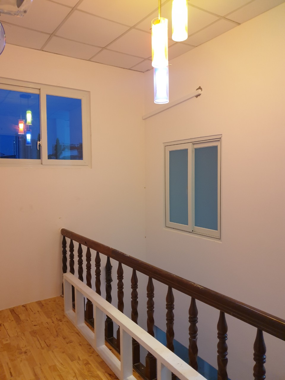 Cho Thuê Phòng Trọ Q7 trung tâm Q7, đi đâu cũng gần!! 11510337