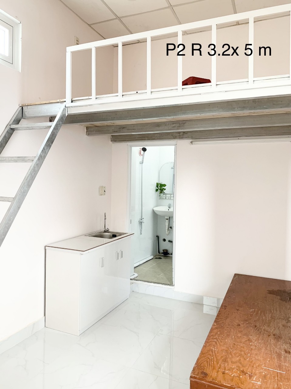 Cho Thuê Phòng Trọ Q7 trung tâm Q7, đi đâu cũng gần!! 11510337