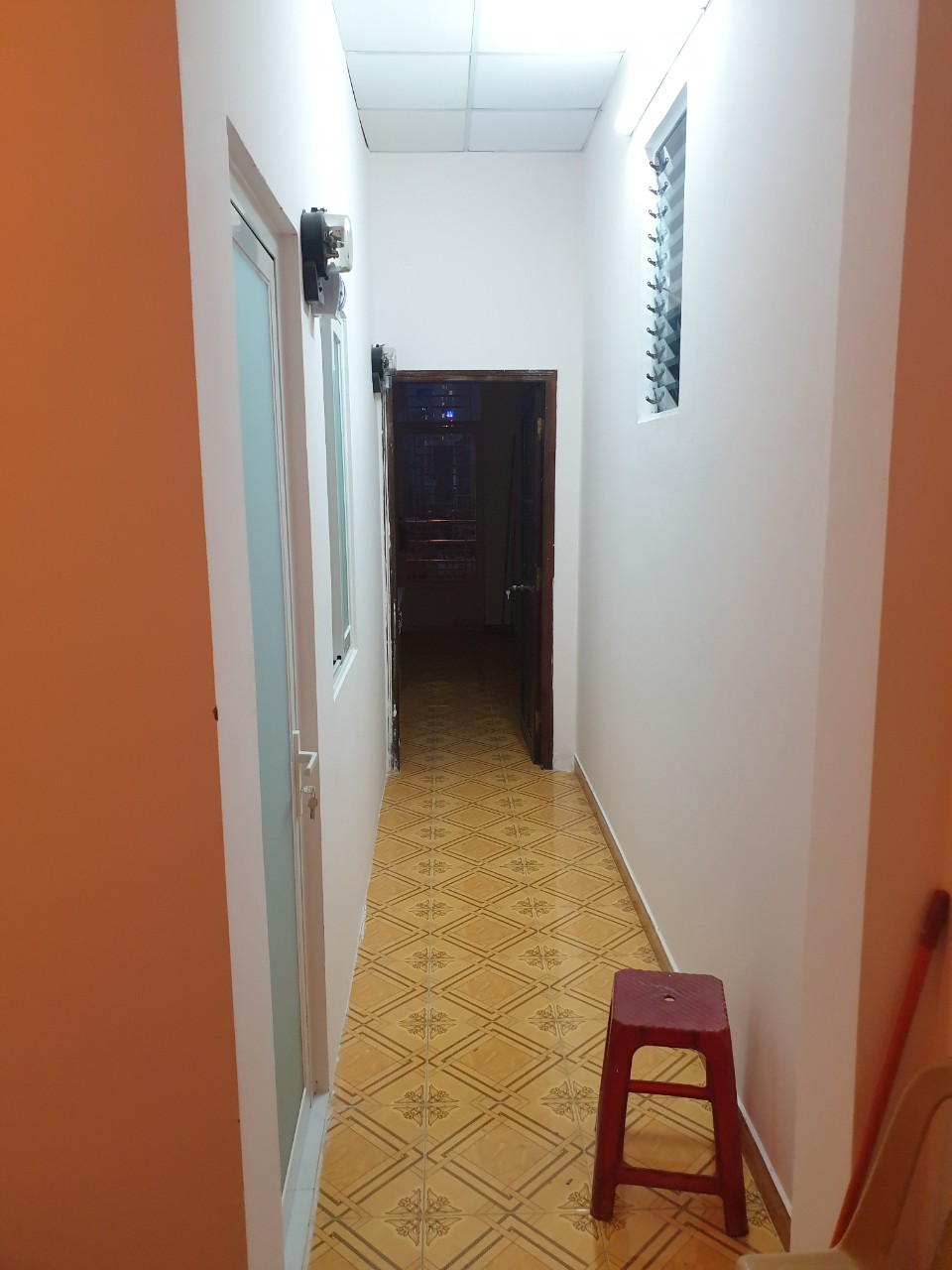 Cho Thuê Phòng Trọ Q7 trung tâm Q7, đi đâu cũng gần!! 11510337