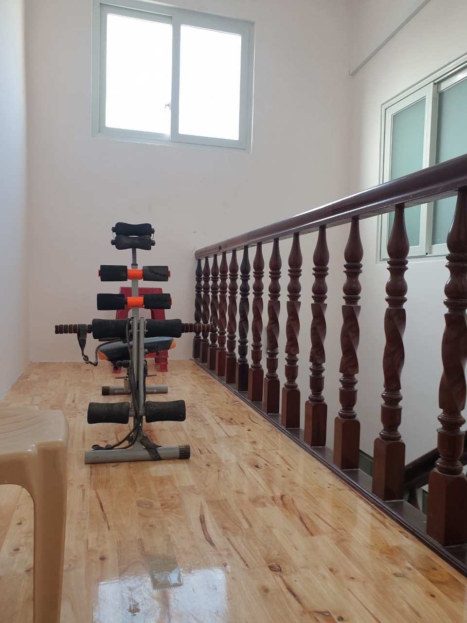 Cho Thuê Phòng Trọ Q7 trung tâm Q7, đi đâu cũng gần!! 11510337