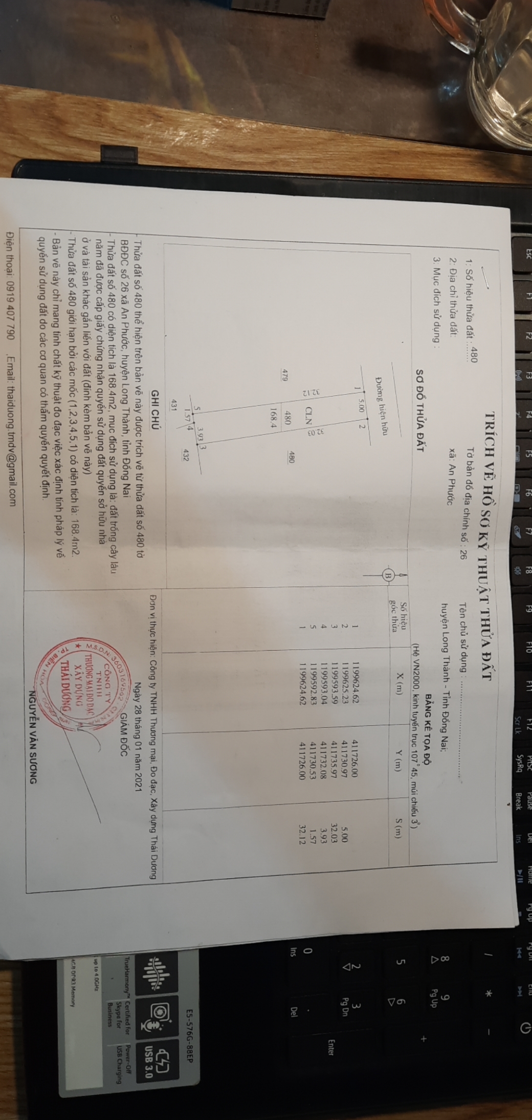 CHÍNH CHỦ CẦN BÁN ĐẤT THUỘC HUYỆN LONG THÀNH -ĐỒNG NAI 11510538