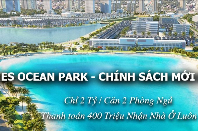 TÒA U26 CĂN 1011 KHU SAPHIA2 DỰ ÁN VINHOMES OCEAN PARK GIA LÂM 11511020