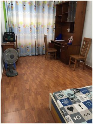 CHÍNH CHỦ BÁN NHÀ NGÕ 850 ĐƯỜNG LÁNG, ĐỐNG ĐA. FULL NỘI THẤT. GIÁ TỐT, LH 0968.589.535 11511208