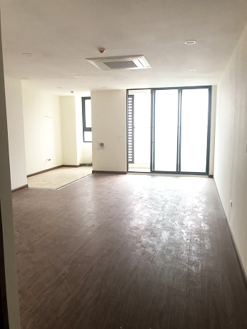 Chính chủ bán căn hộ chung cư P1210 lô A chung cư Eco Dream, ngõ 300 Nguyễn Xiển 11511680