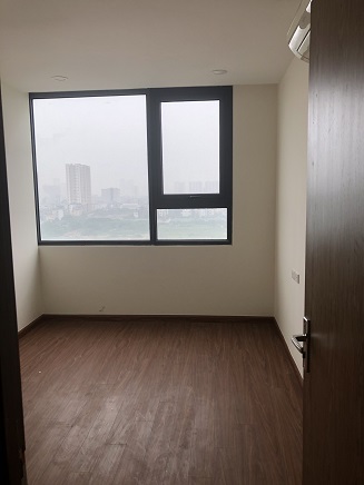 Chính chủ bán căn hộ chung cư P1210 lô A chung cư Eco Dream, ngõ 300 Nguyễn Xiển 11511680
