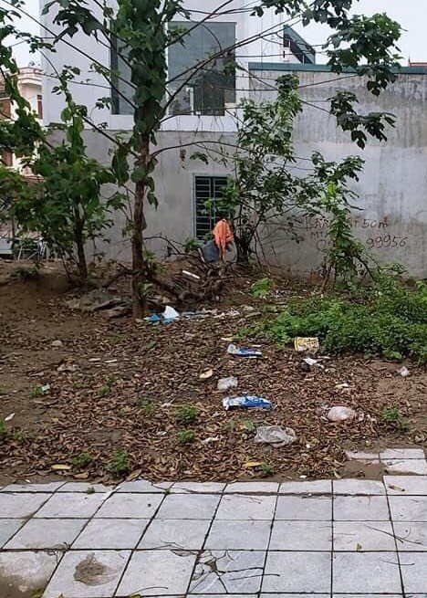 Bán đất phân lô Hà Đông, sổ đẹp như siêu mẫu, kinh doanh đỉnh 11511794