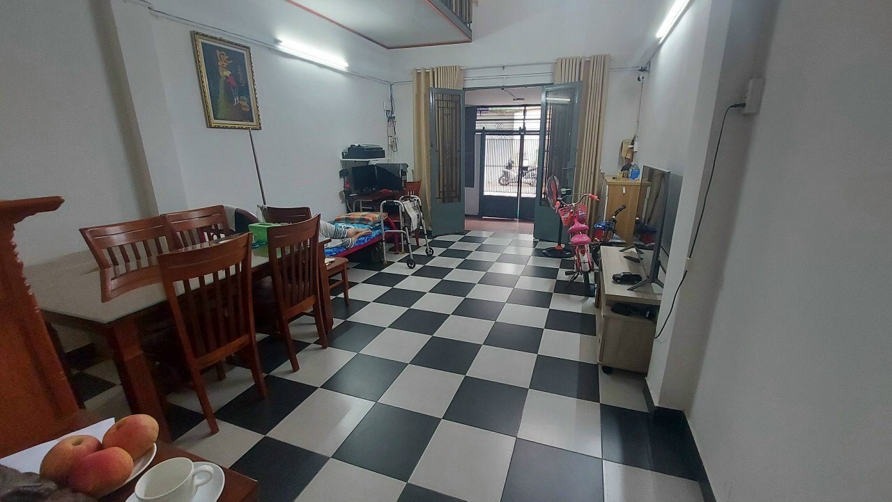 CHÍNH CHỦ CẦN BÁN NHÀ TẠI 759/9/2 HƯƠNG LỘ 2, BÌNH TRỊ ĐÔNG A, BÌNH TÂN 11513620